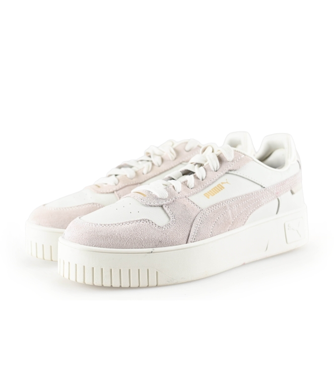 Puma Sneakers