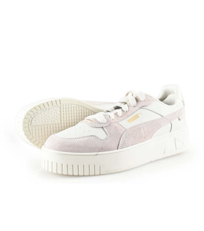 Puma Sneakers