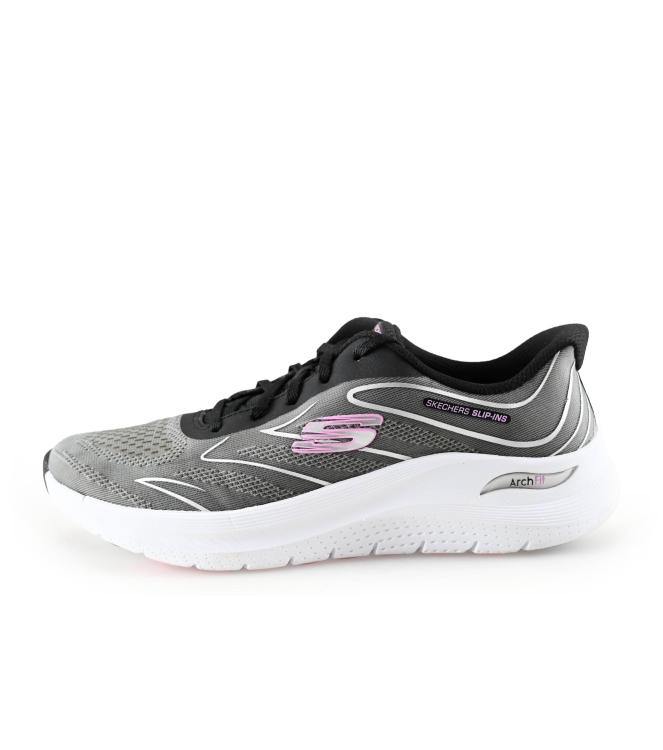 Skechers Sneakers