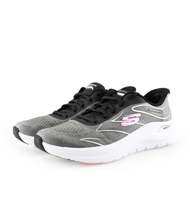 Skechers Sneakers
