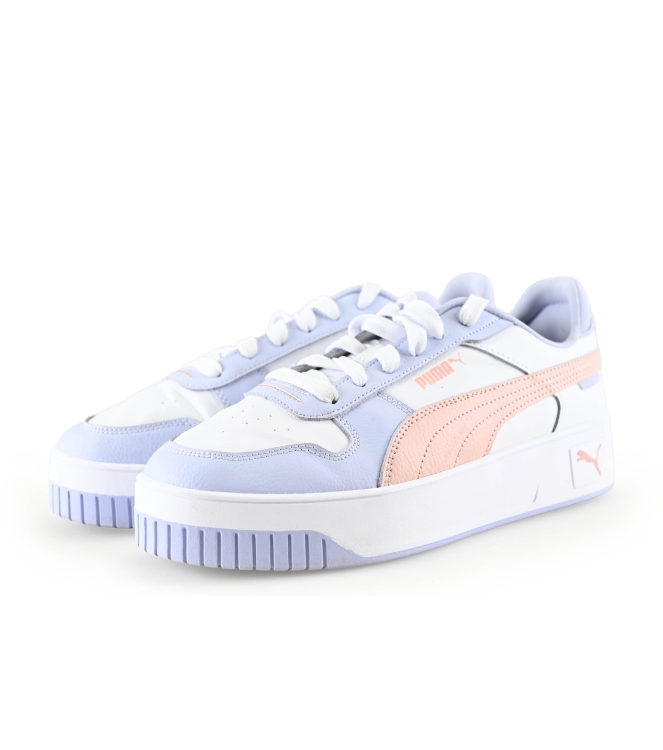 Puma Sneakers