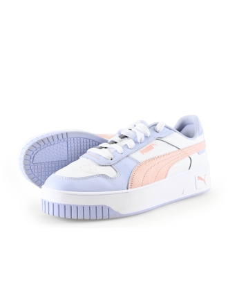Puma Sneakers