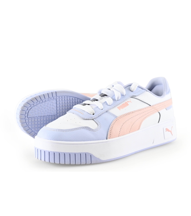 Puma Sneakers
