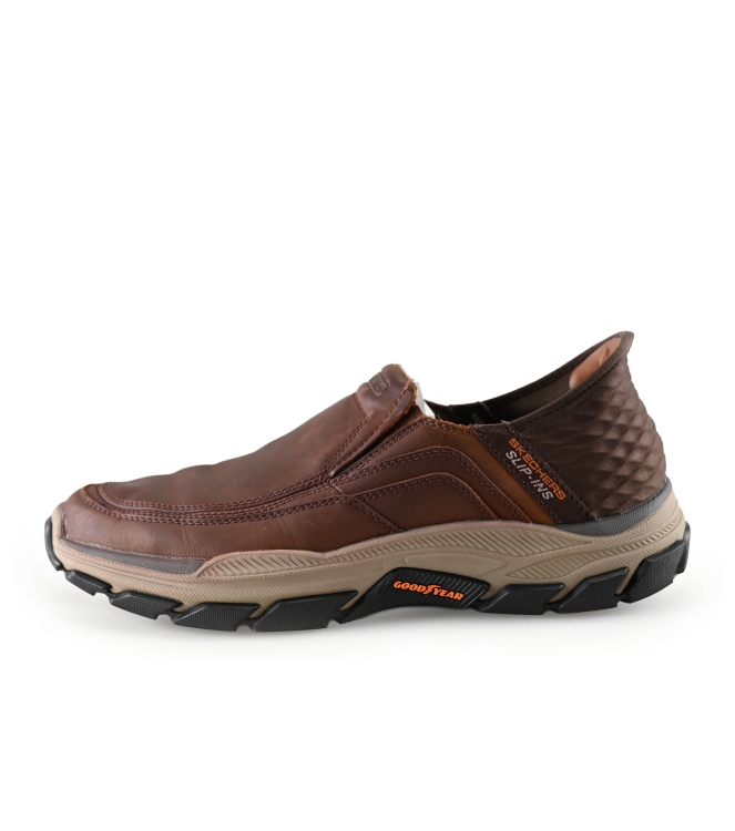 Skechers Instappers