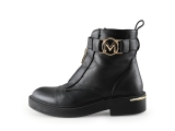 Mexx Boots