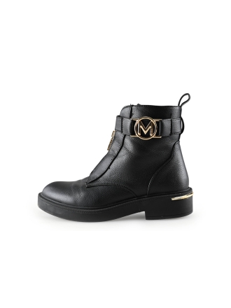 Mexx Boots Zwart 281340