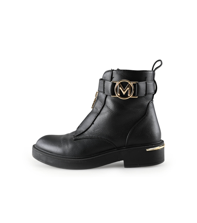Mexx Boots