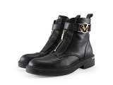 Mexx Boots