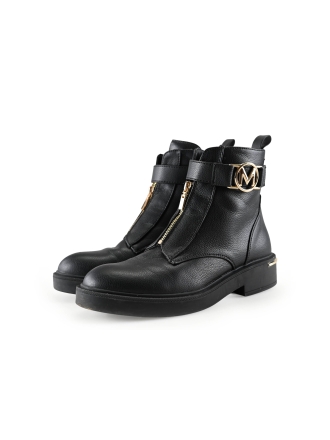 Mexx Boots Zwart 281340