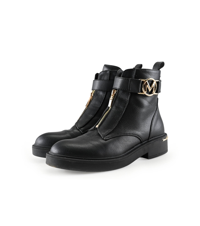 Mexx Boots