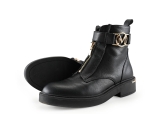 Mexx Boots