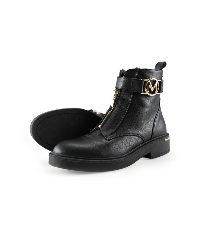 Mexx Boots