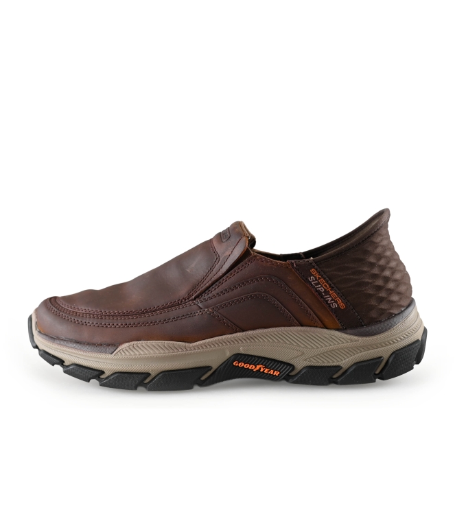 Skechers Instappers