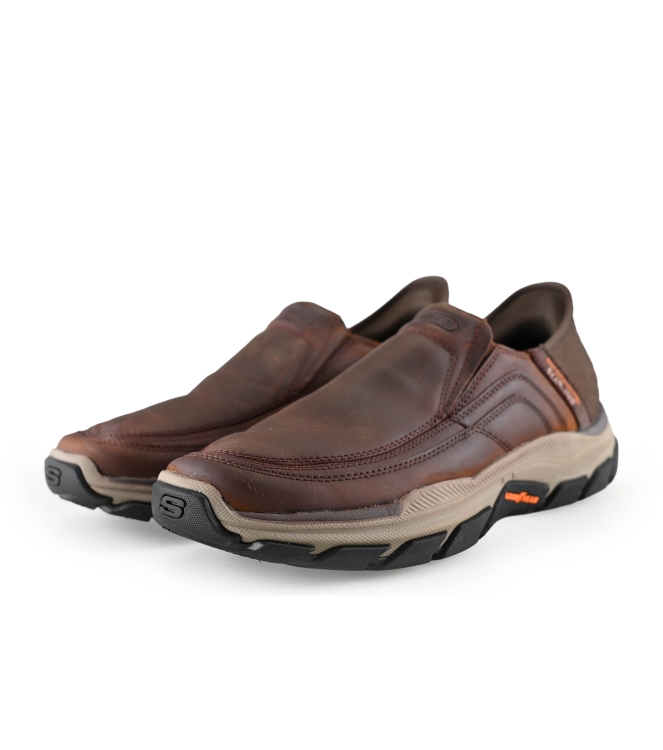 Skechers Instappers