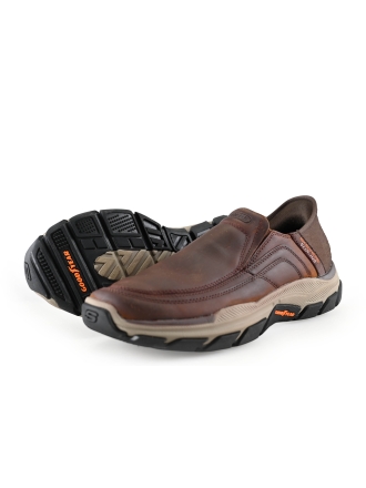 Skechers Instappers