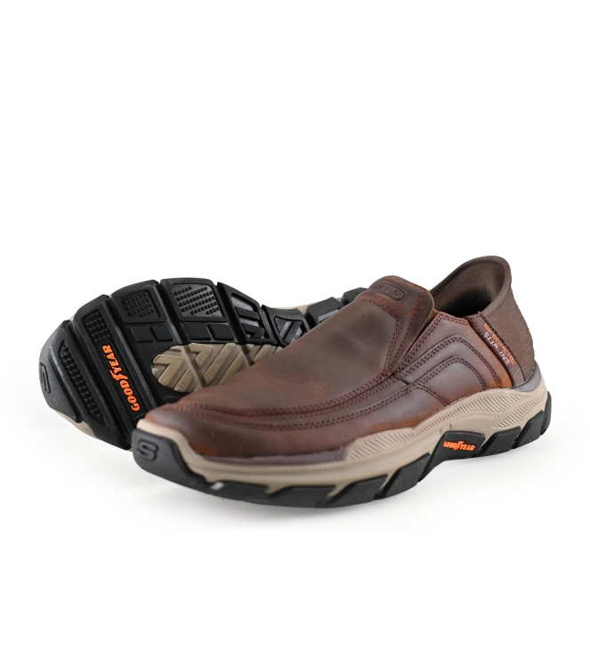 Skechers Instappers
