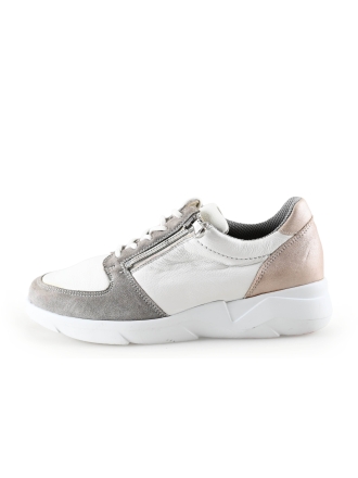 Waldlaufer Sneakers Overig 281342