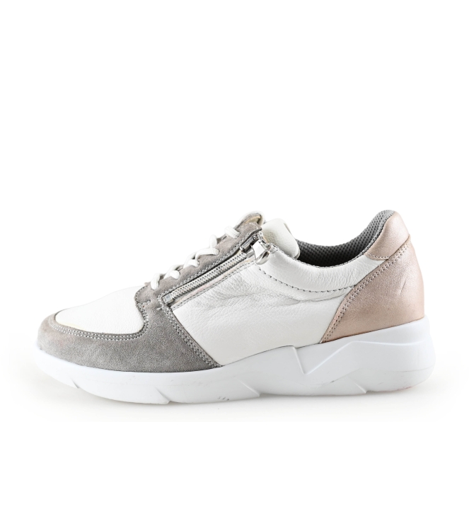 Waldlaufer Sneakers