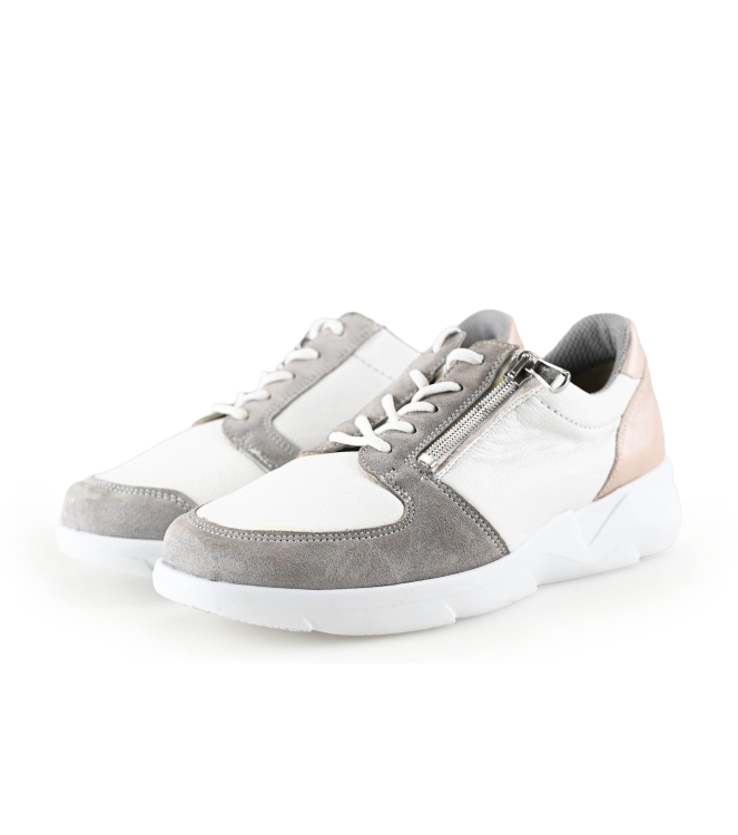 Waldlaufer Sneakers