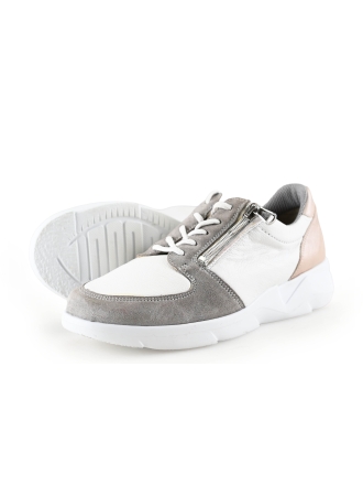 Waldlaufer Sneakers