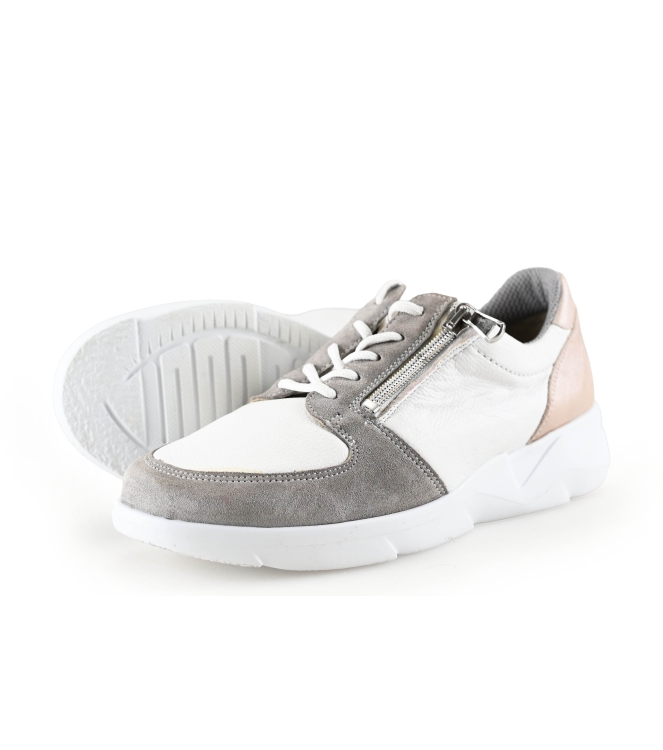 Waldlaufer Sneakers
