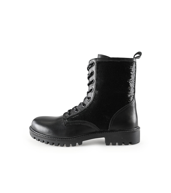 Tamaris Veterboots