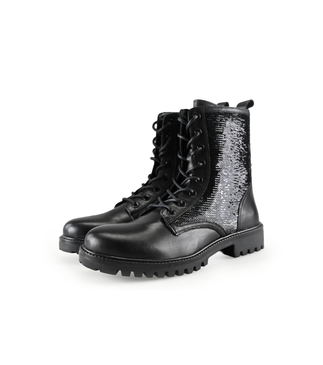 Tamaris Veterboots