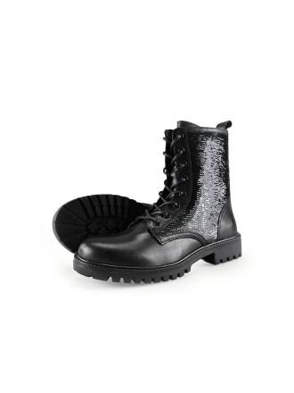 Tamaris Veterboots