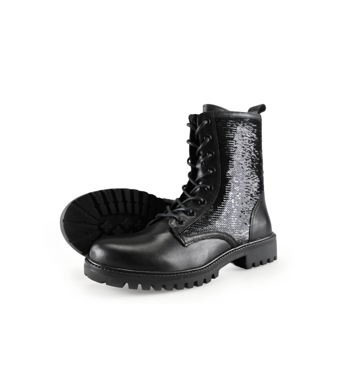Tamaris Veterboots