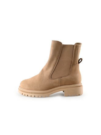 Tamaris Chelsea boots Overig 281348