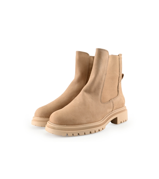 Tamaris Chelsea boots