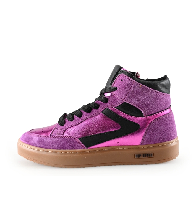 HIP Hoge sneakers