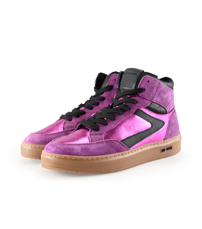 HIP Hoge sneakers