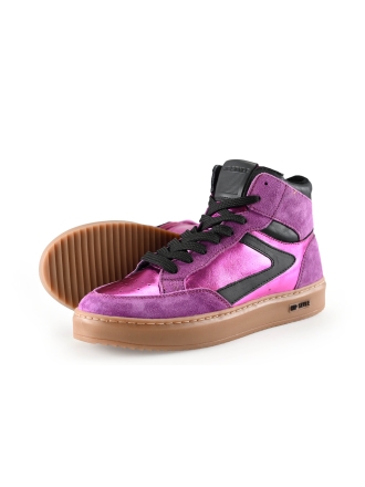 HIP Hoge sneakers