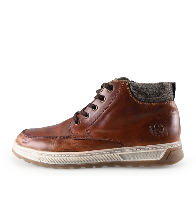 Rieker Veterboots