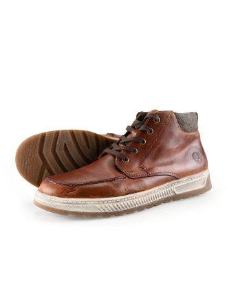 Rieker Veterboots