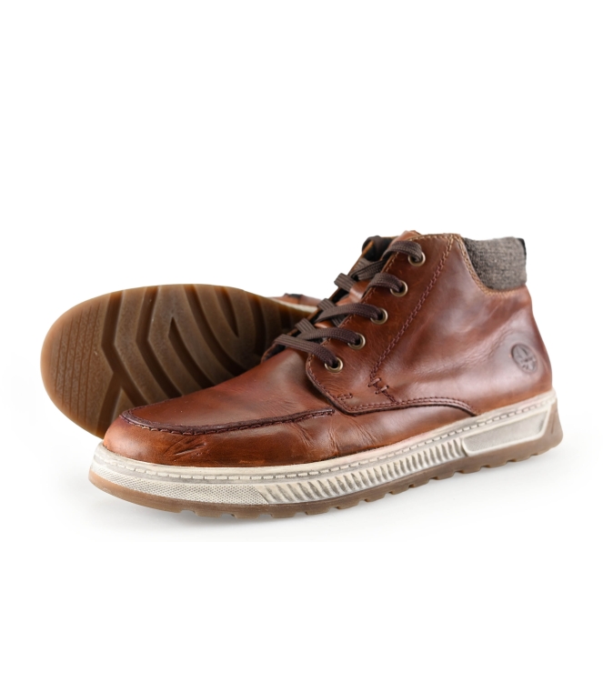 Rieker Veterboots