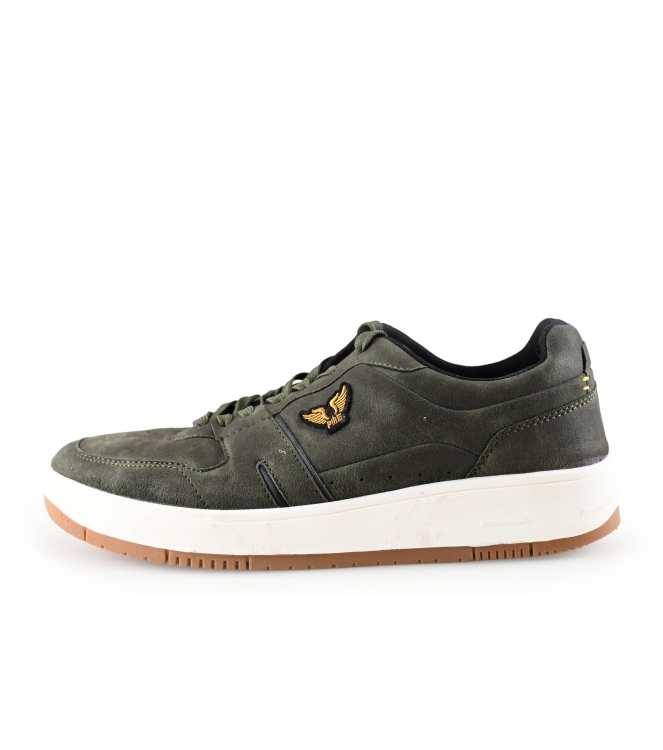 PME Legend Sneakers