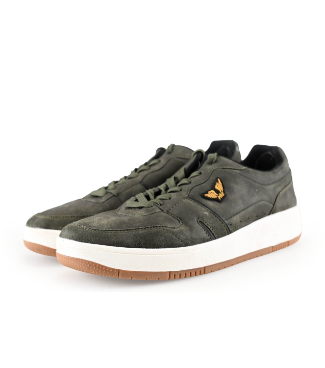 PME Legend Sneakers