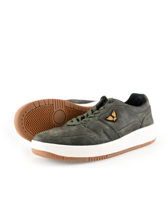 PME Legend Sneakers