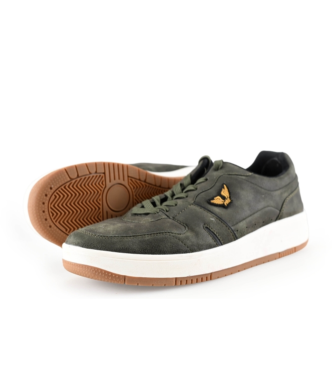 PME Legend Sneakers