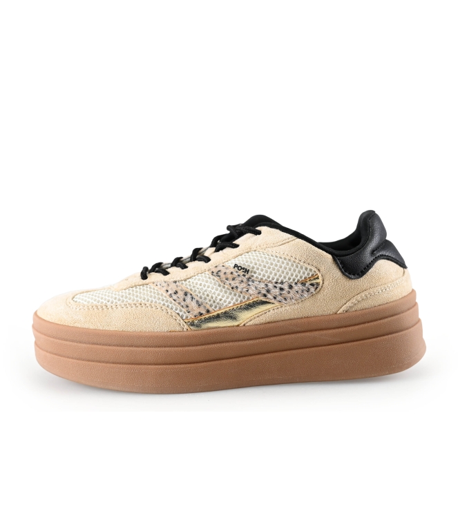 Poelman Sneakers