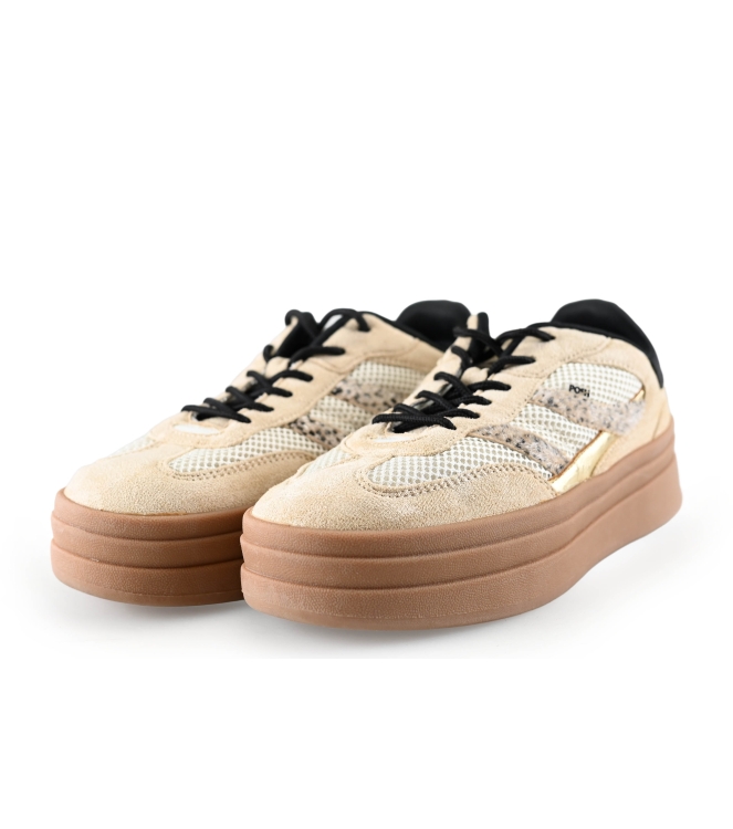 Poelman Sneakers