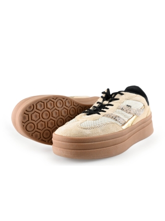 Poelman Sneakers