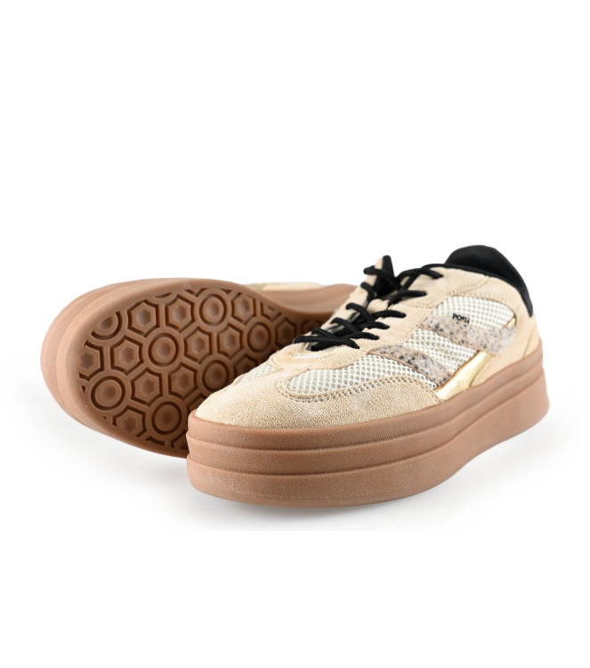 Poelman Sneakers