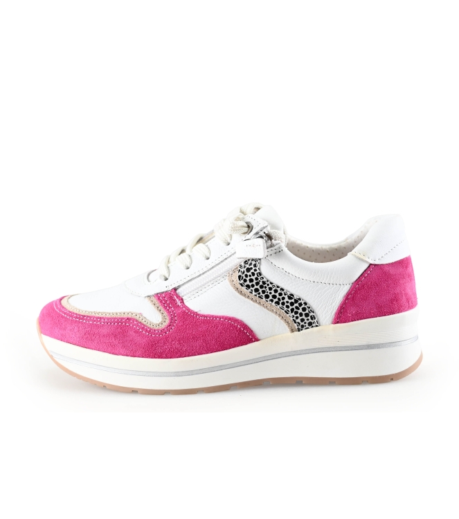Feyn Sneakers