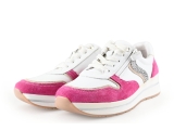 Feyn Sneakers