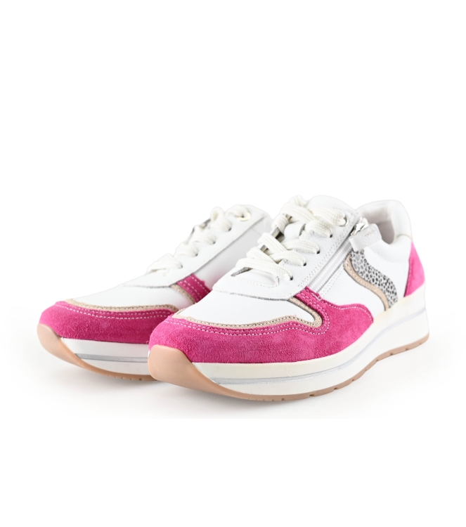 Feyn Sneakers