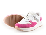 Feyn Sneakers