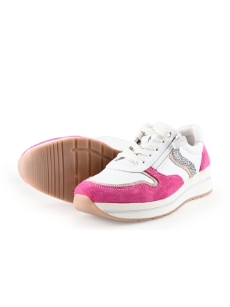 Feyn Sneakers